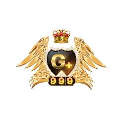 Gslotz999plus ทางเข้า เข้าสู่ระบบ สมัครสมาชิก เว็บหลัก
